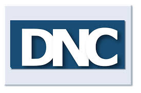 DNC