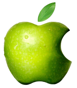 MAC